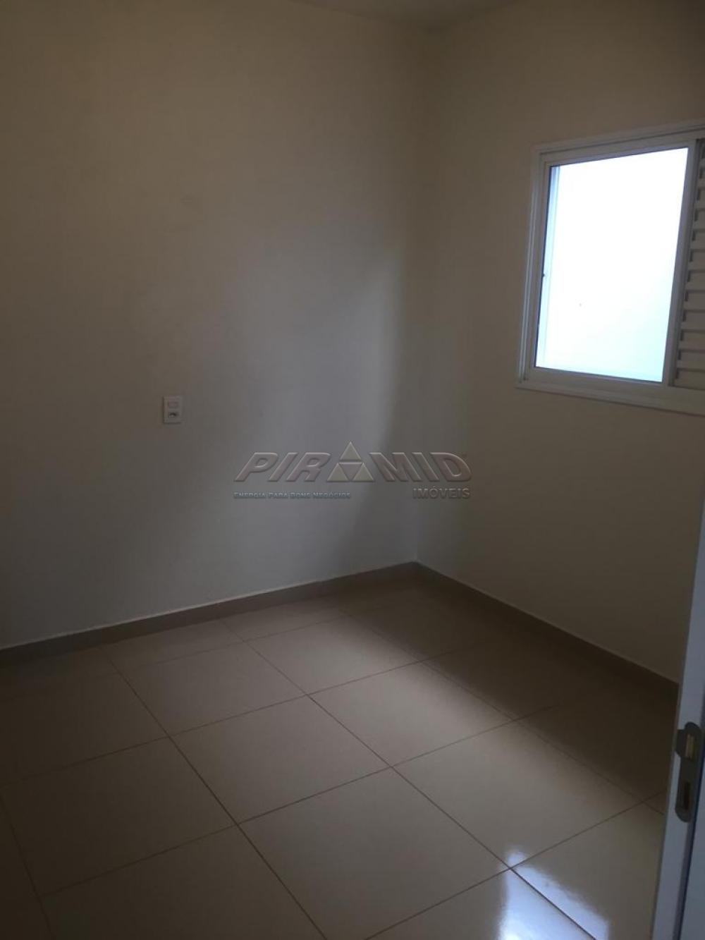 Alugar Casa / Condom&iacute;nio em Brodowski R$ 1.400,00 - Foto 6