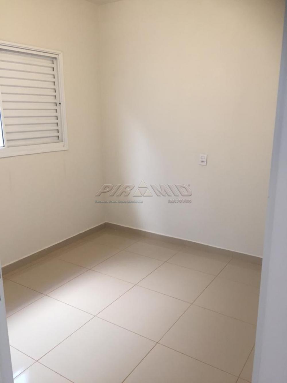 Alugar Casa / Condom&iacute;nio em Brodowski R$ 1.400,00 - Foto 7