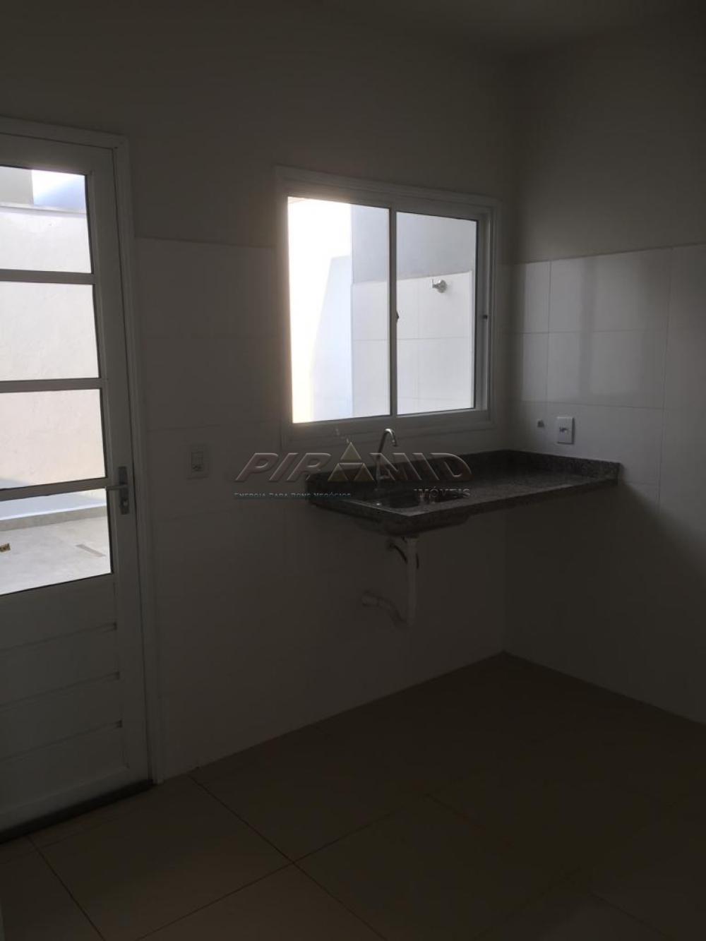 Alugar Casa / Condom&iacute;nio em Brodowski R$ 1.400,00 - Foto 8