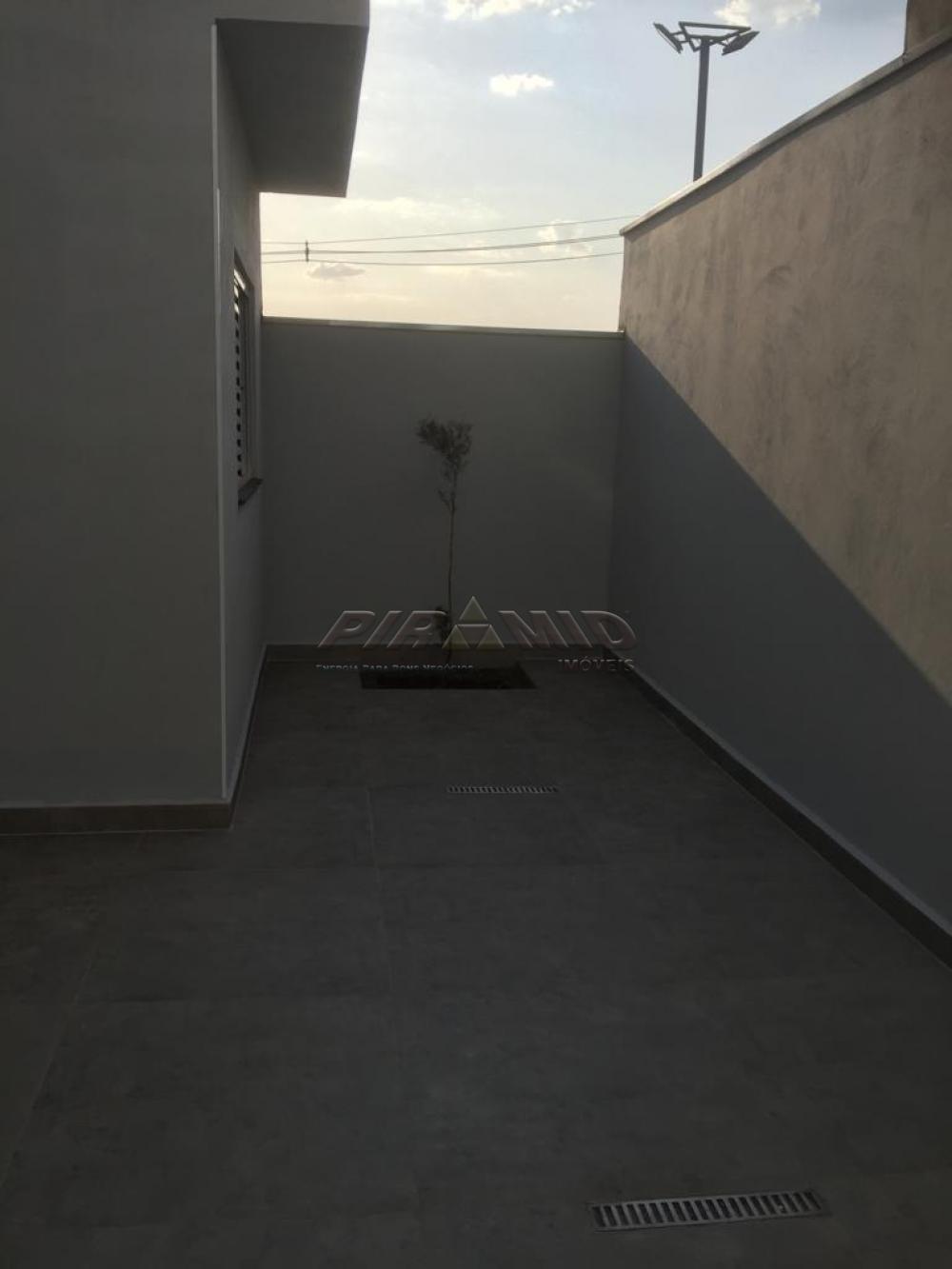 Alugar Casa / Condom&iacute;nio em Brodowski R$ 1.400,00 - Foto 11