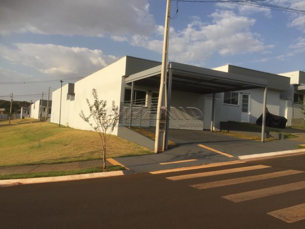 Alugar Casa / Condom&iacute;nio em Brodowski R$ 1.400,00 - Foto 1