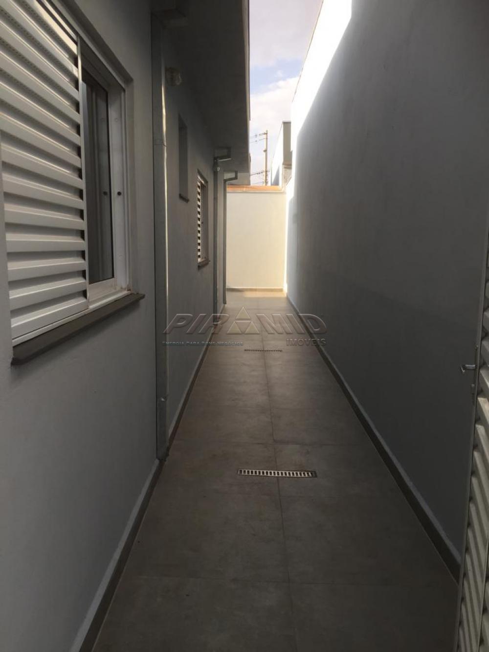 Alugar Casa / Condom&iacute;nio em Brodowski R$ 1.400,00 - Foto 12