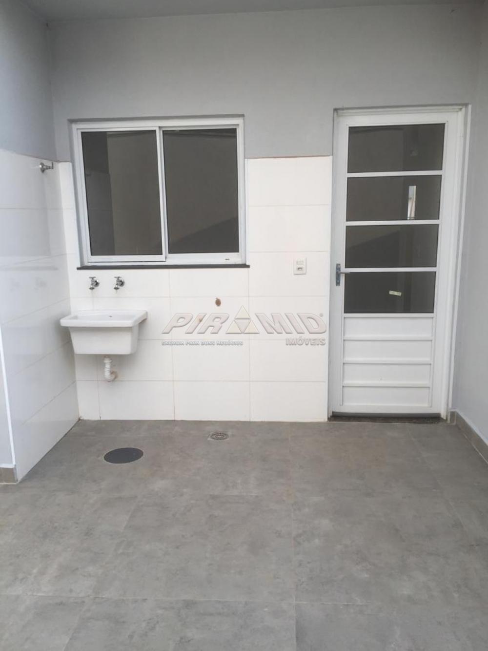 Alugar Casa / Condom&iacute;nio em Brodowski R$ 1.400,00 - Foto 9