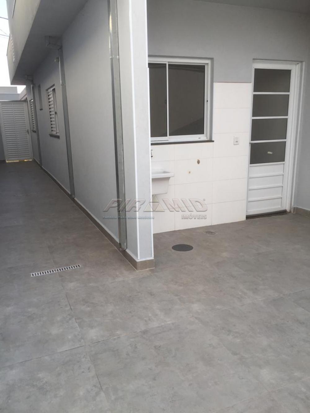 Alugar Casa / Condom&iacute;nio em Brodowski R$ 1.400,00 - Foto 10