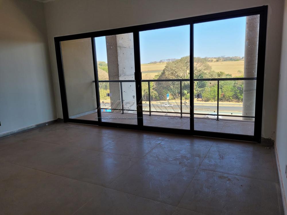 Alugar Comercial / Galp&atilde;o  Barrac&atilde;o em Ribeir&atilde;o Preto R$ 134.028,00 - Foto 15
