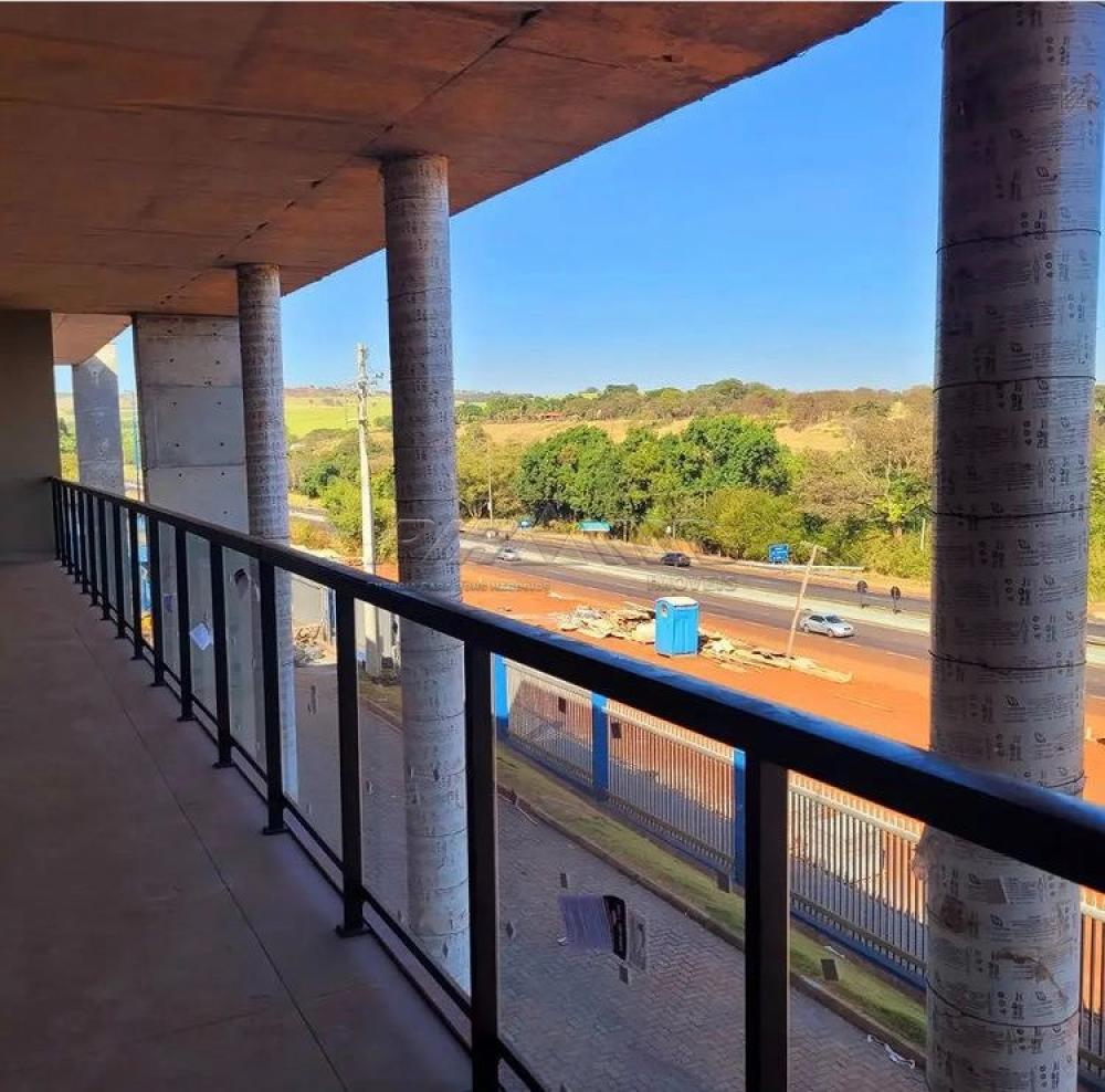 Alugar Comercial / Galp&atilde;o  Barrac&atilde;o em Ribeir&atilde;o Preto R$ 134.028,00 - Foto 16
