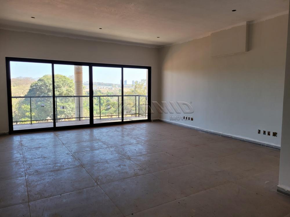 Alugar Comercial / Galp&atilde;o  Barrac&atilde;o em Ribeir&atilde;o Preto R$ 134.028,00 - Foto 17