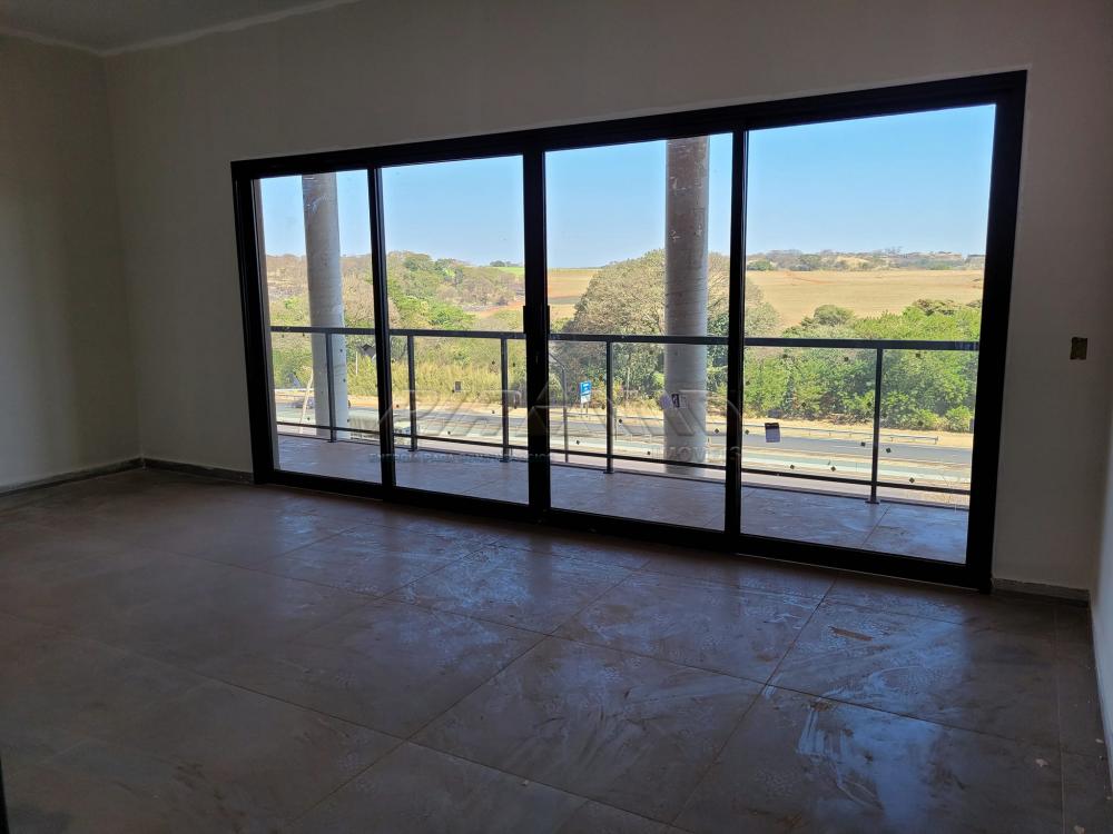 Alugar Comercial / Galp&atilde;o  Barrac&atilde;o em Ribeir&atilde;o Preto R$ 134.028,00 - Foto 18