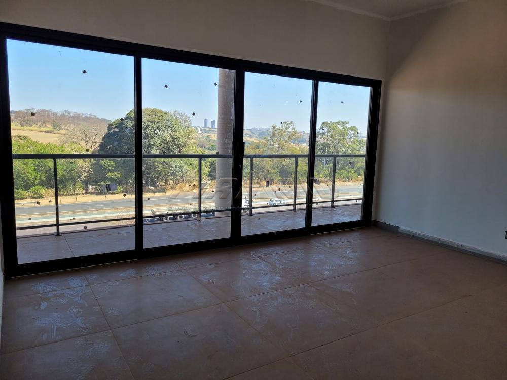 Alugar Comercial / Galp&atilde;o  Barrac&atilde;o em Ribeir&atilde;o Preto R$ 134.028,00 - Foto 19