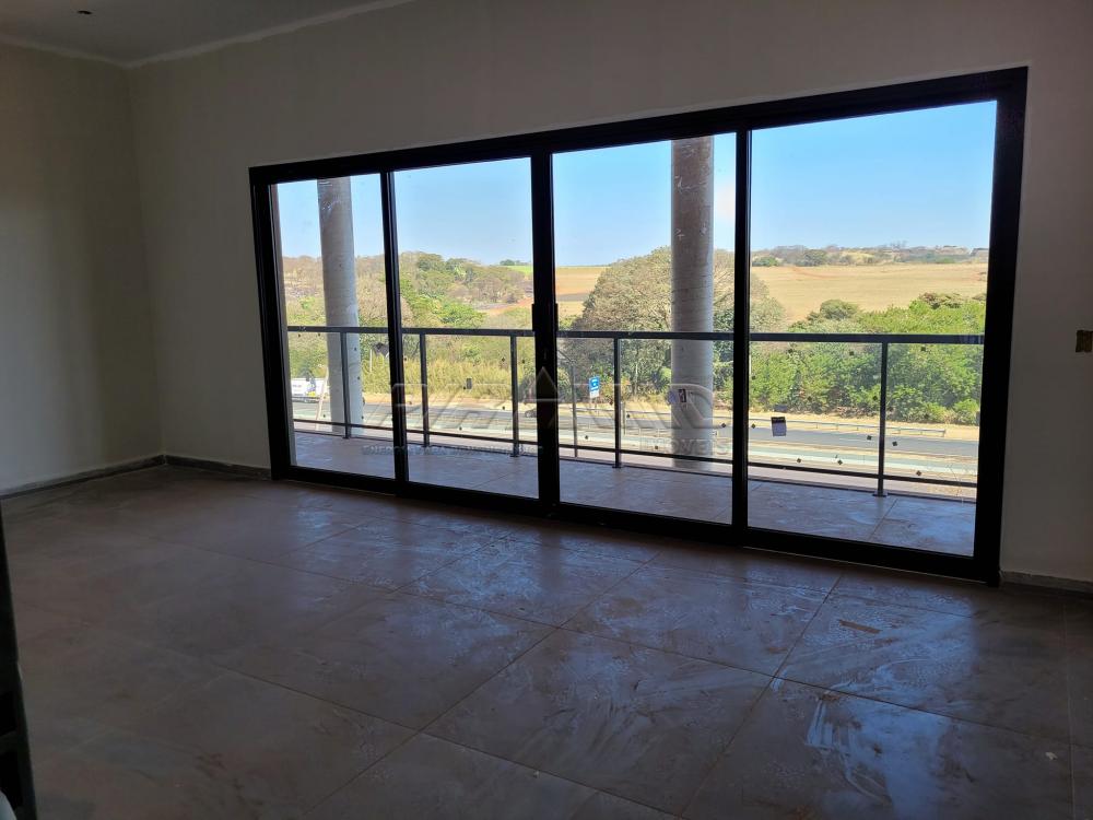 Alugar Comercial / Galp&atilde;o  Barrac&atilde;o em Ribeir&atilde;o Preto R$ 134.028,00 - Foto 20