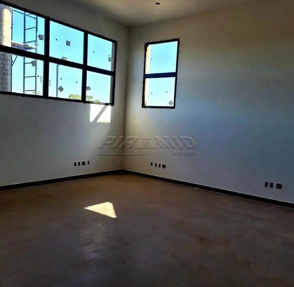 Alugar Comercial / Galp&atilde;o  Barrac&atilde;o em Ribeir&atilde;o Preto R$ 134.028,00 - Foto 23