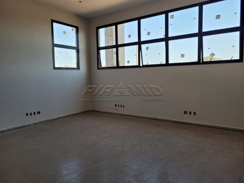 Alugar Comercial / Galp&atilde;o  Barrac&atilde;o em Ribeir&atilde;o Preto R$ 134.028,00 - Foto 24