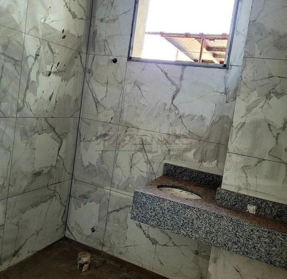 Alugar Comercial / Galp&atilde;o  Barrac&atilde;o em Ribeir&atilde;o Preto R$ 134.028,00 - Foto 26