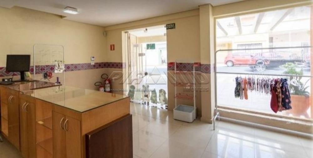 Alugar Casa / Padr&atilde;o em Ribeir&atilde;o Preto R$ 6.000,00 - Foto 2