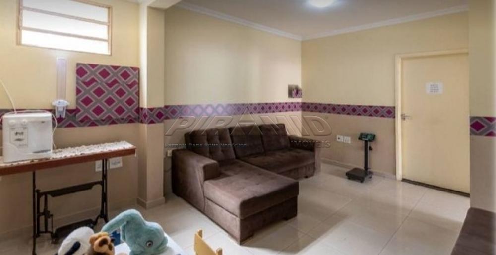 Alugar Casa / Padr&atilde;o em Ribeir&atilde;o Preto R$ 6.000,00 - Foto 4