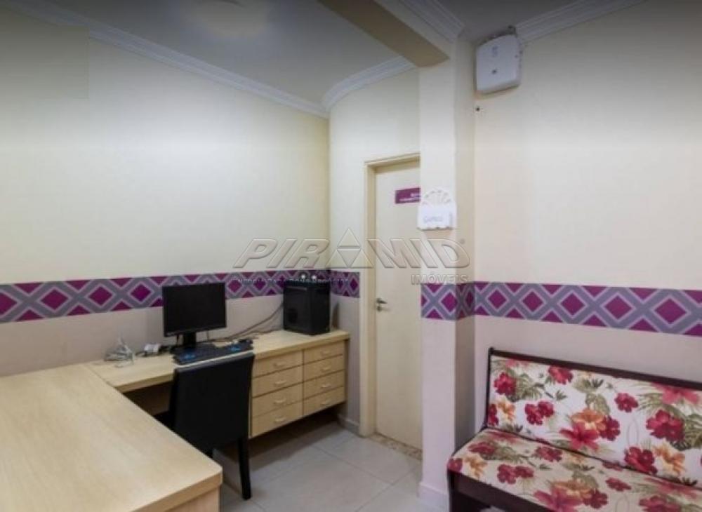 Alugar Casa / Padr&atilde;o em Ribeir&atilde;o Preto R$ 6.000,00 - Foto 5