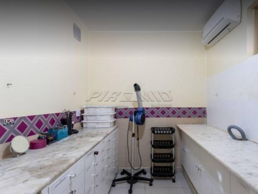 Alugar Casa / Padr&atilde;o em Ribeir&atilde;o Preto R$ 6.000,00 - Foto 7