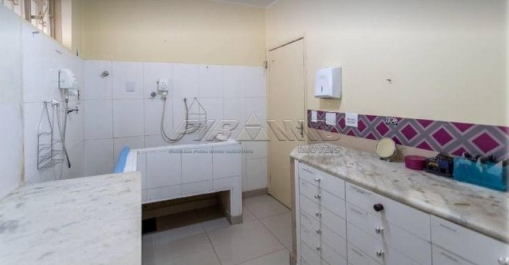 Alugar Casa / Padr&atilde;o em Ribeir&atilde;o Preto R$ 6.000,00 - Foto 8