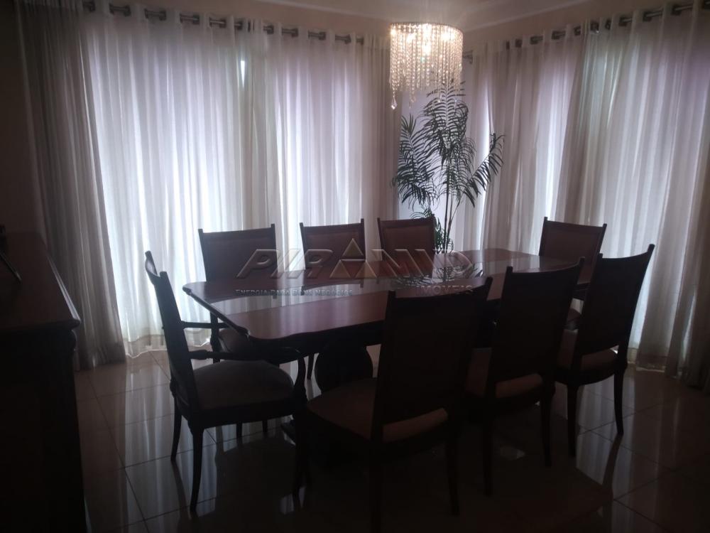 Comprar Apartamento / Padr&atilde;o em Ribeir&atilde;o Preto R$ 1.300.000,00 - Foto 3