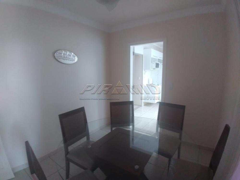 Comprar Apartamento / Padr&atilde;o em Ribeir&atilde;o Preto R$ 1.300.000,00 - Foto 4