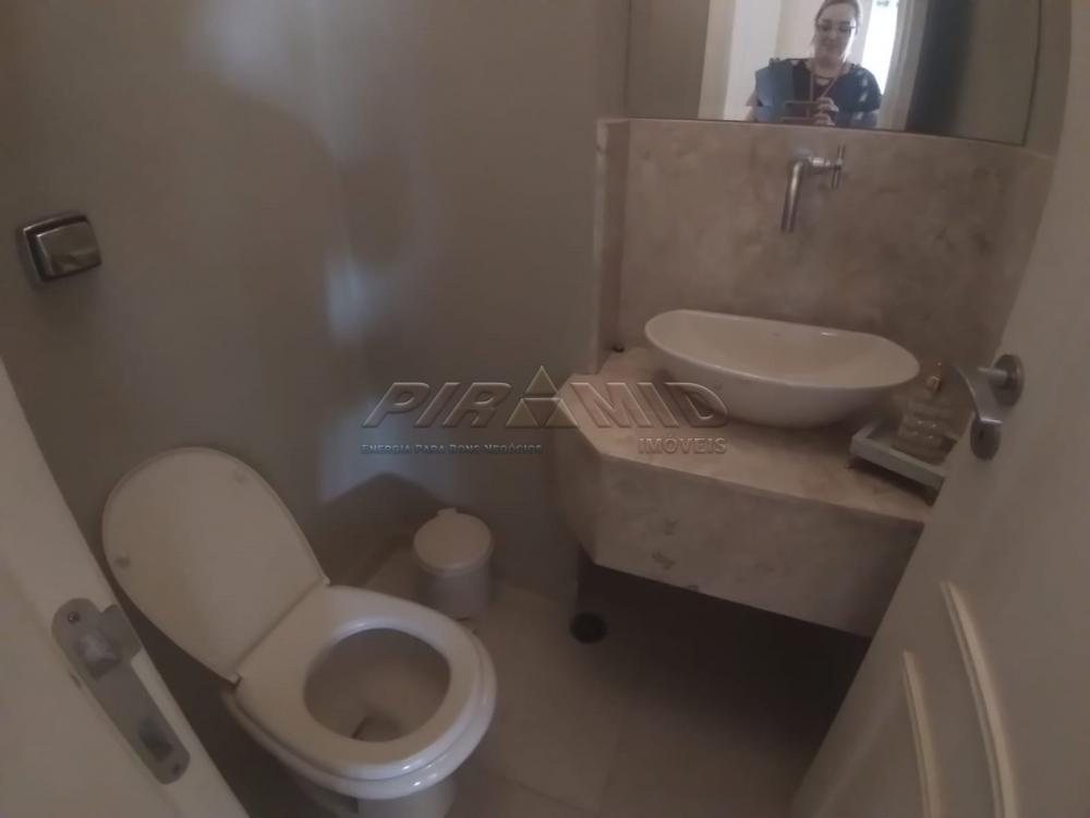 Comprar Apartamento / Padr&atilde;o em Ribeir&atilde;o Preto R$ 1.300.000,00 - Foto 5
