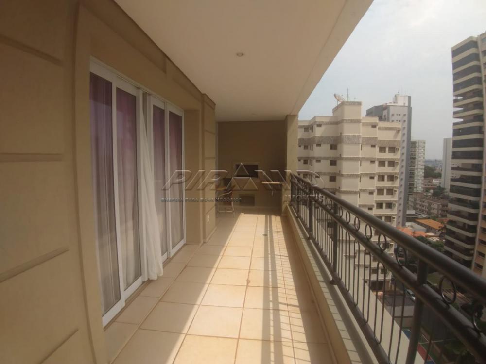 Comprar Apartamento / Padr&atilde;o em Ribeir&atilde;o Preto R$ 1.300.000,00 - Foto 6