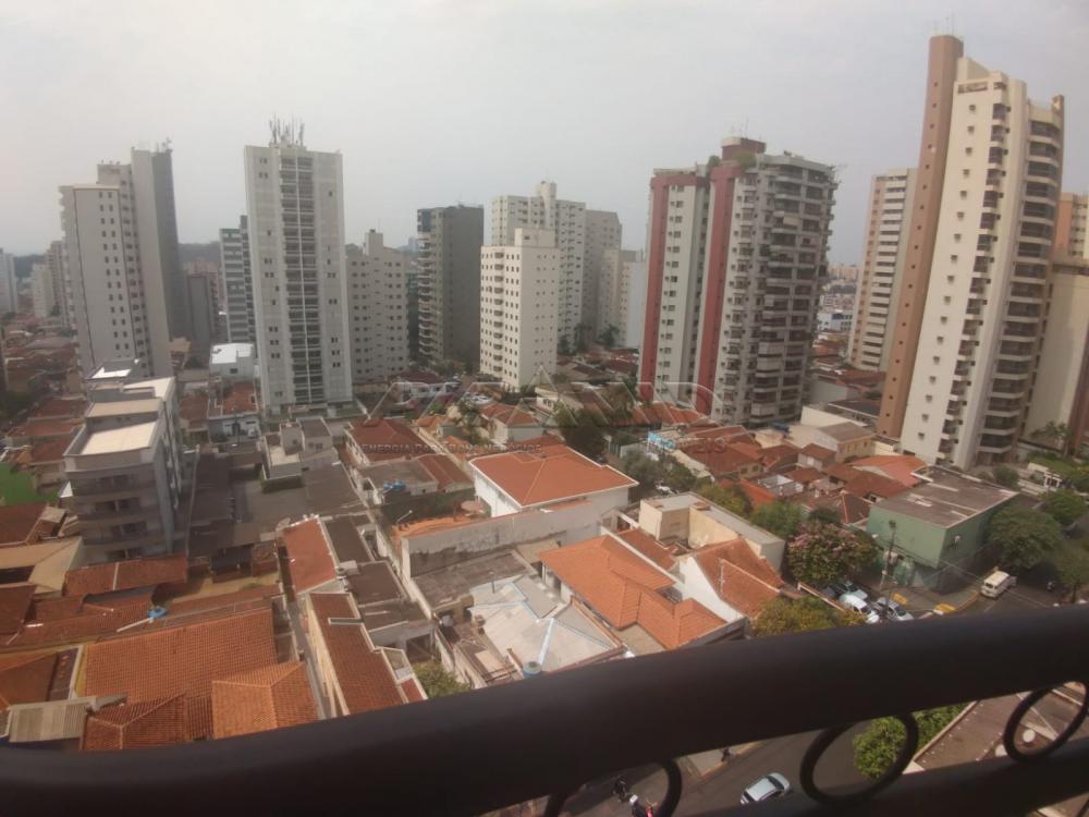 Comprar Apartamento / Padr&atilde;o em Ribeir&atilde;o Preto R$ 1.300.000,00 - Foto 10
