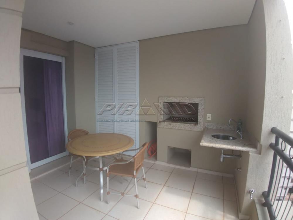 Comprar Apartamento / Padr&atilde;o em Ribeir&atilde;o Preto R$ 1.300.000,00 - Foto 8