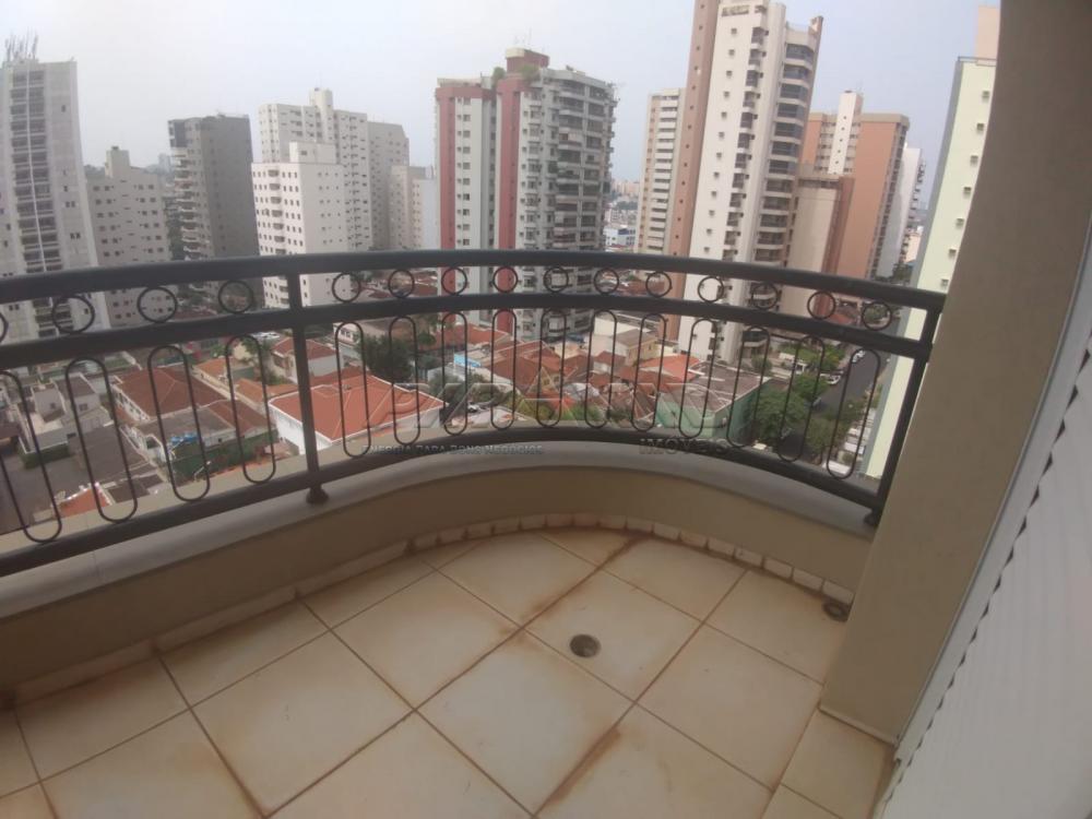 Comprar Apartamento / Padr&atilde;o em Ribeir&atilde;o Preto R$ 1.300.000,00 - Foto 9
