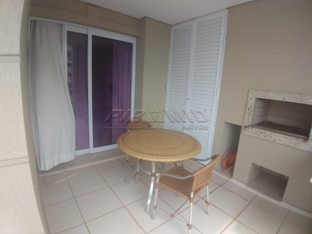 Comprar Apartamento / Padr&atilde;o em Ribeir&atilde;o Preto R$ 1.300.000,00 - Foto 11