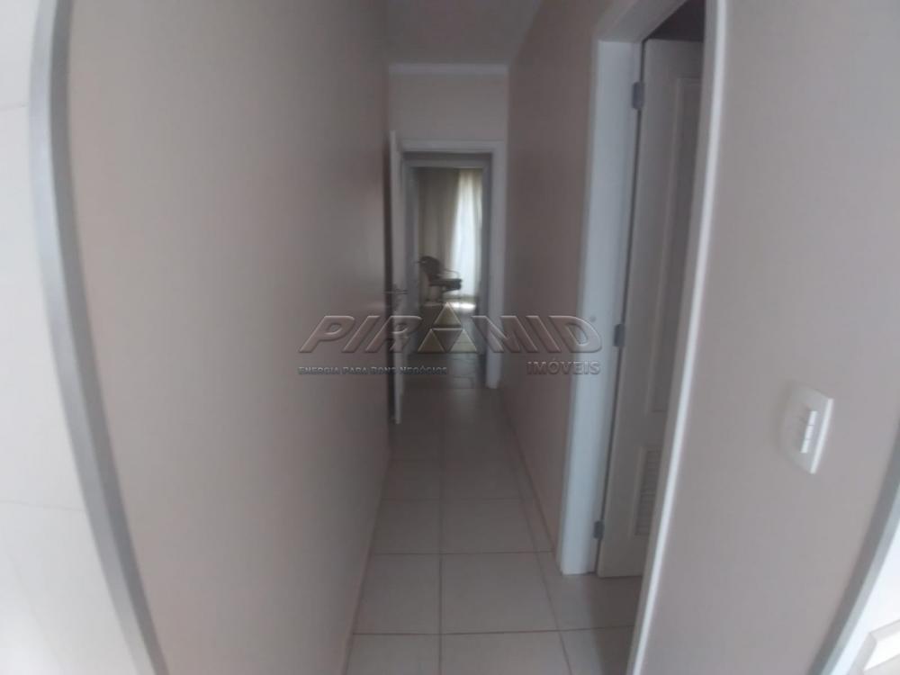 Comprar Apartamento / Padr&atilde;o em Ribeir&atilde;o Preto R$ 1.300.000,00 - Foto 12
