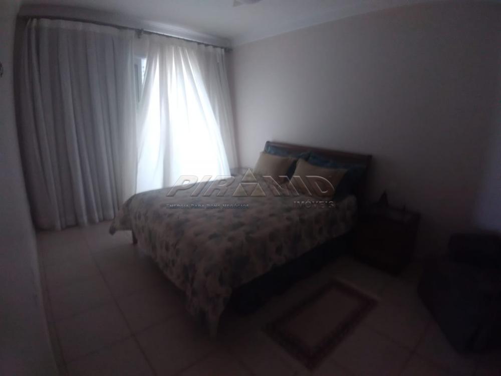 Comprar Apartamento / Padr&atilde;o em Ribeir&atilde;o Preto R$ 1.300.000,00 - Foto 14