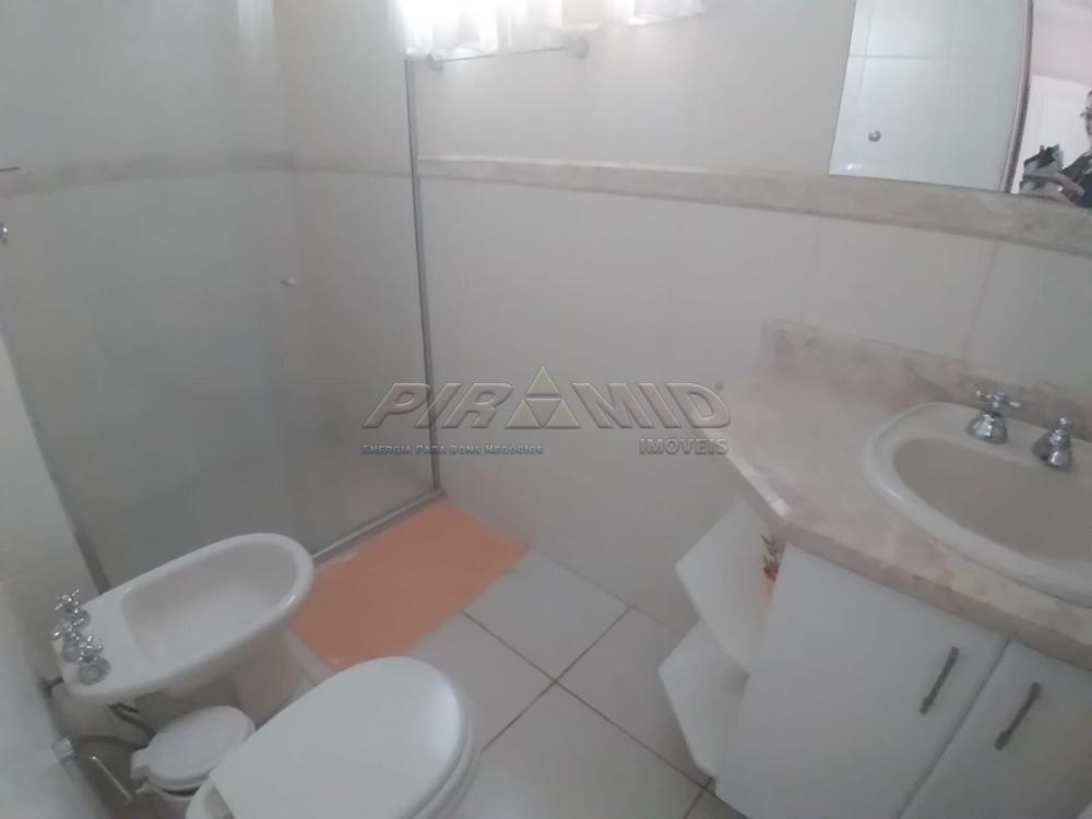 Comprar Apartamento / Padr&atilde;o em Ribeir&atilde;o Preto R$ 1.300.000,00 - Foto 15
