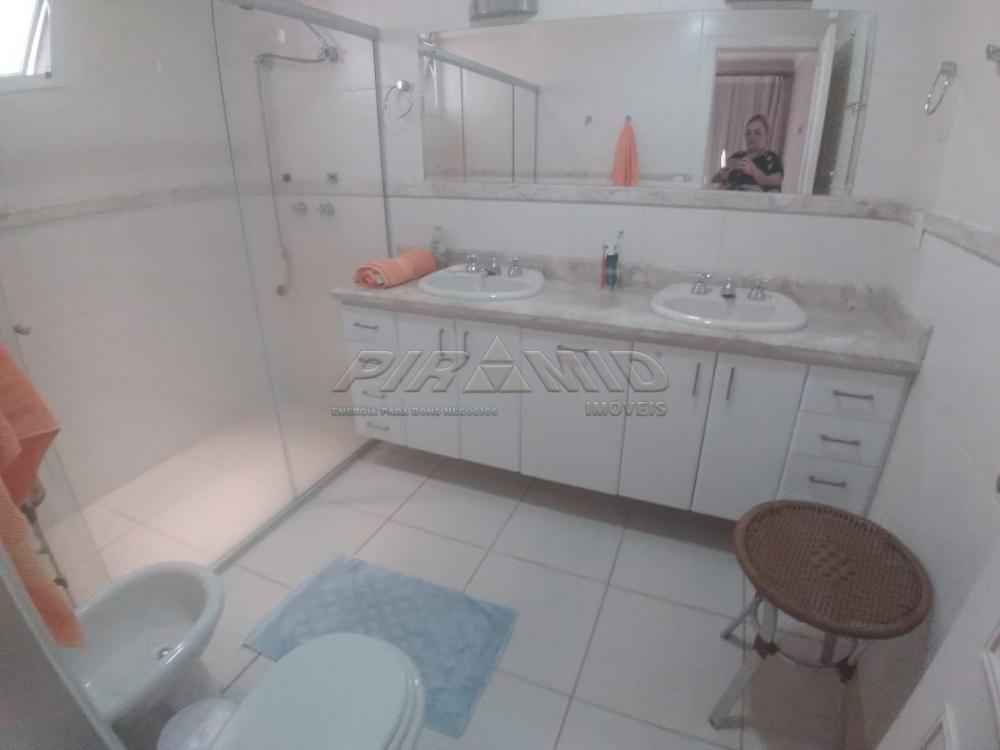Comprar Apartamento / Padr&atilde;o em Ribeir&atilde;o Preto R$ 1.300.000,00 - Foto 16