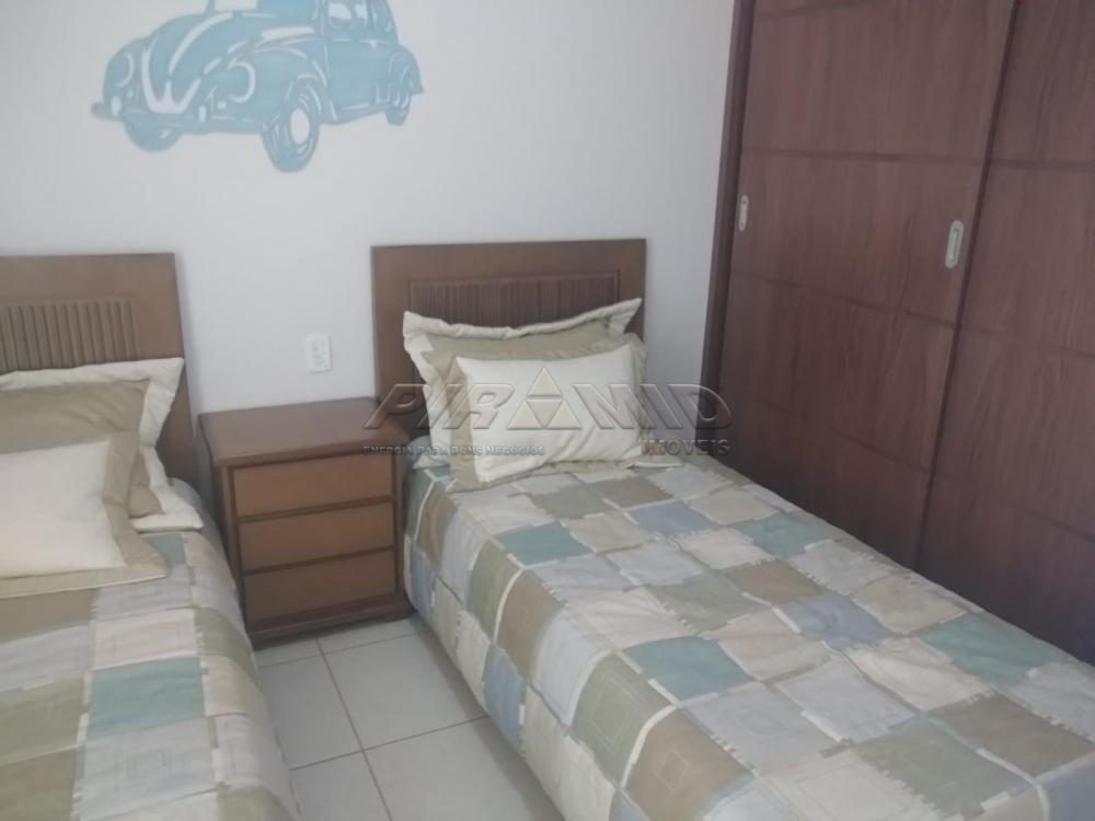 Comprar Apartamento / Padr&atilde;o em Ribeir&atilde;o Preto R$ 1.300.000,00 - Foto 17