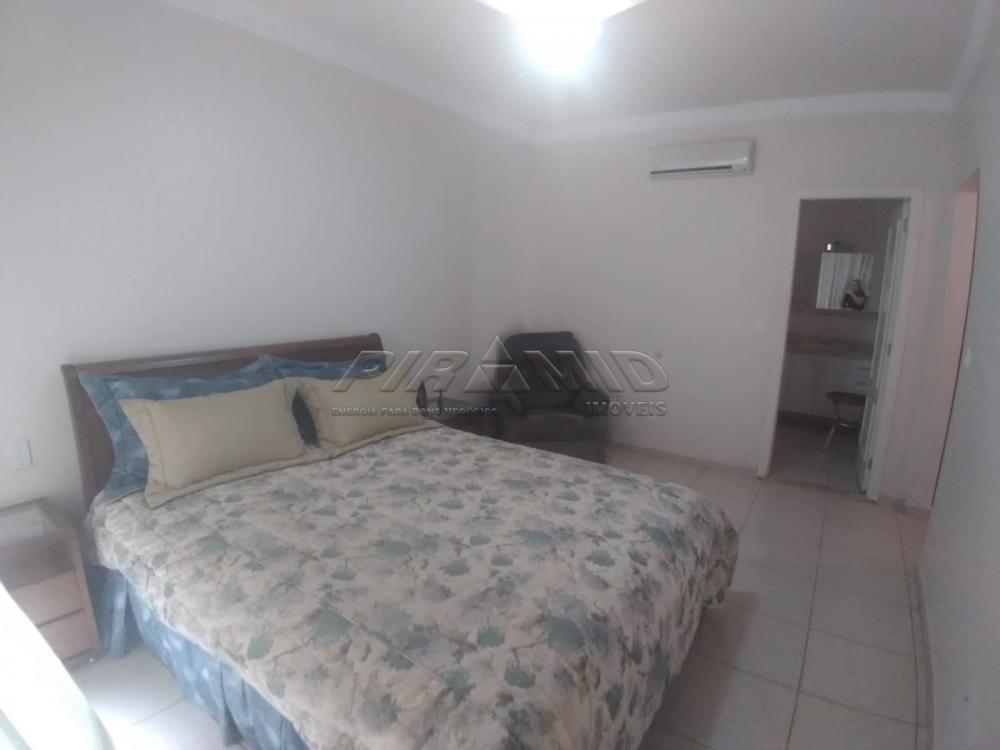 Comprar Apartamento / Padr&atilde;o em Ribeir&atilde;o Preto R$ 1.300.000,00 - Foto 20