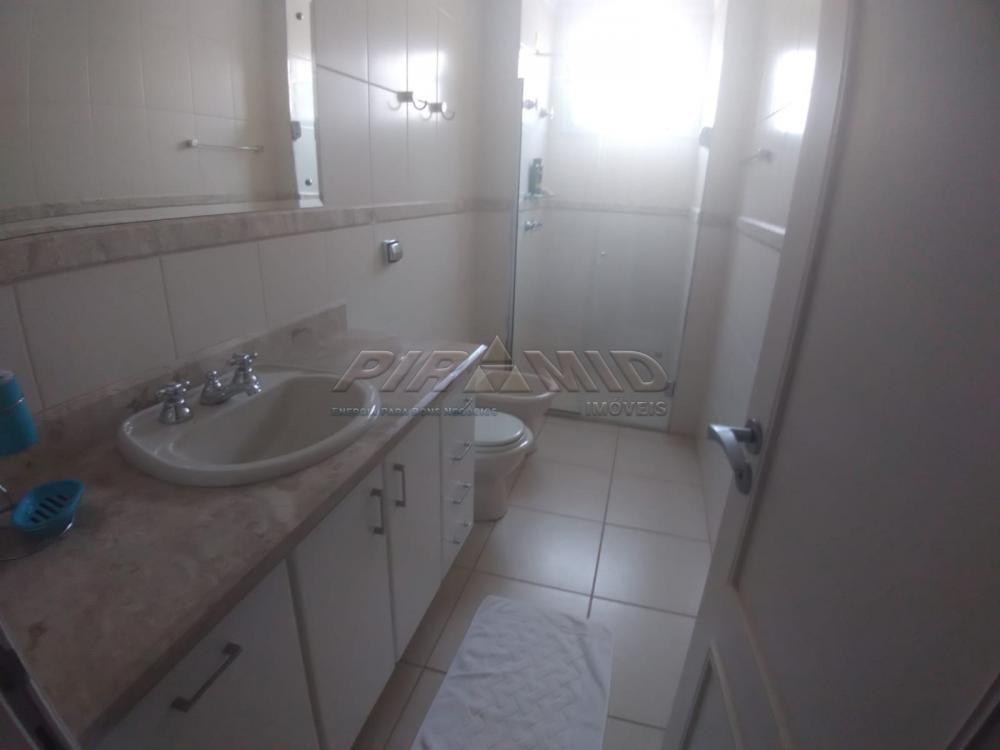 Comprar Apartamento / Padr&atilde;o em Ribeir&atilde;o Preto R$ 1.300.000,00 - Foto 21