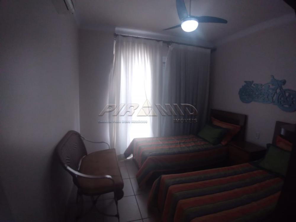 Comprar Apartamento / Padr&atilde;o em Ribeir&atilde;o Preto R$ 1.300.000,00 - Foto 22