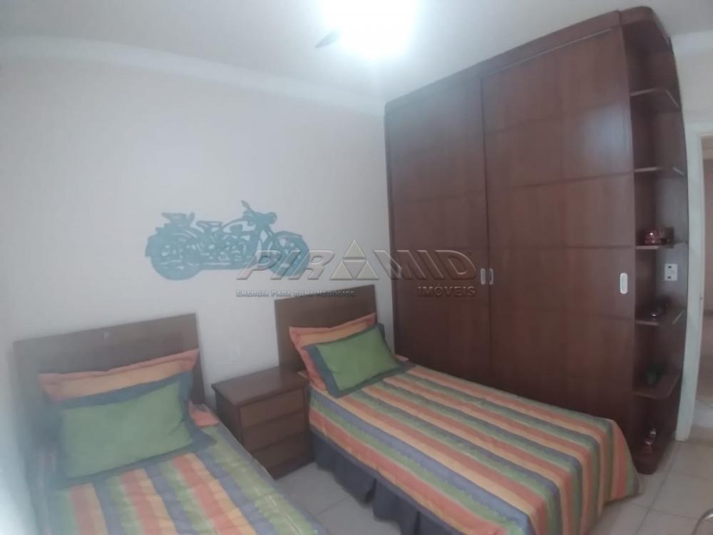 Comprar Apartamento / Padr&atilde;o em Ribeir&atilde;o Preto R$ 1.300.000,00 - Foto 23
