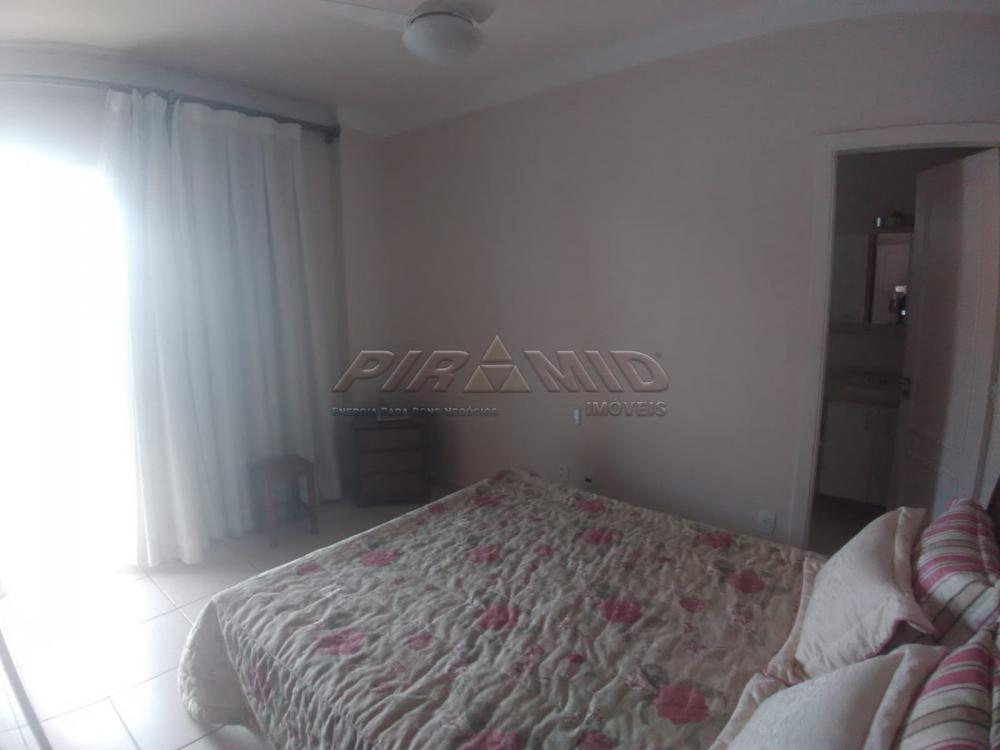 Comprar Apartamento / Padr&atilde;o em Ribeir&atilde;o Preto R$ 1.300.000,00 - Foto 24