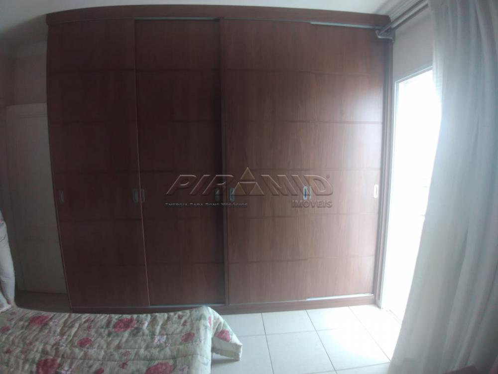 Comprar Apartamento / Padr&atilde;o em Ribeir&atilde;o Preto R$ 1.300.000,00 - Foto 25