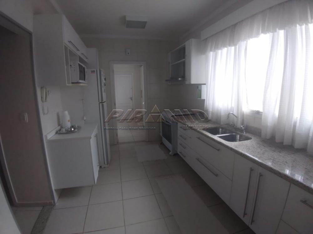 Comprar Apartamento / Padr&atilde;o em Ribeir&atilde;o Preto R$ 1.300.000,00 - Foto 27