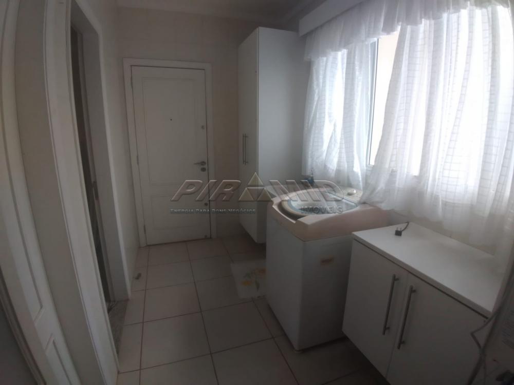 Comprar Apartamento / Padr&atilde;o em Ribeir&atilde;o Preto R$ 1.300.000,00 - Foto 28