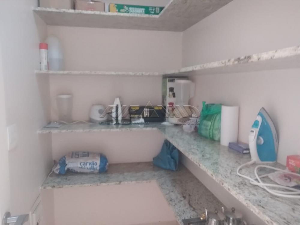 Comprar Apartamento / Padr&atilde;o em Ribeir&atilde;o Preto R$ 1.300.000,00 - Foto 29