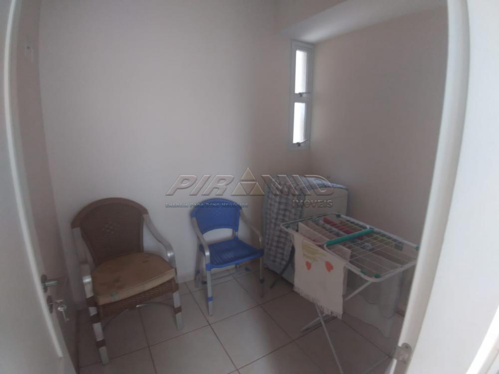 Comprar Apartamento / Padr&atilde;o em Ribeir&atilde;o Preto R$ 1.300.000,00 - Foto 31