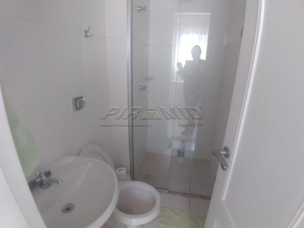 Comprar Apartamento / Padr&atilde;o em Ribeir&atilde;o Preto R$ 1.300.000,00 - Foto 32