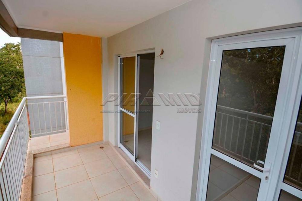 Comprar Apartamento / Padr&atilde;o em Ribeir&atilde;o Preto R$ 508.000,00 - Foto 5