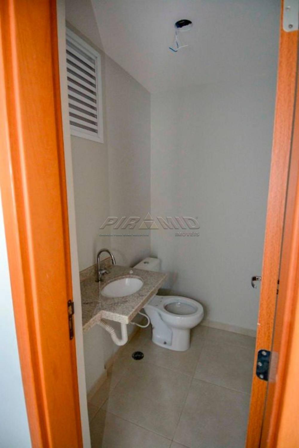 Comprar Apartamento / Padr&atilde;o em Ribeir&atilde;o Preto R$ 508.000,00 - Foto 6