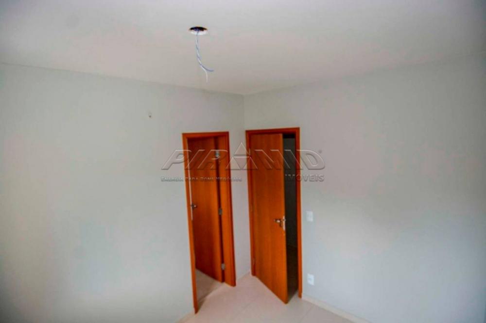Comprar Apartamento / Padr&atilde;o em Ribeir&atilde;o Preto R$ 508.000,00 - Foto 8