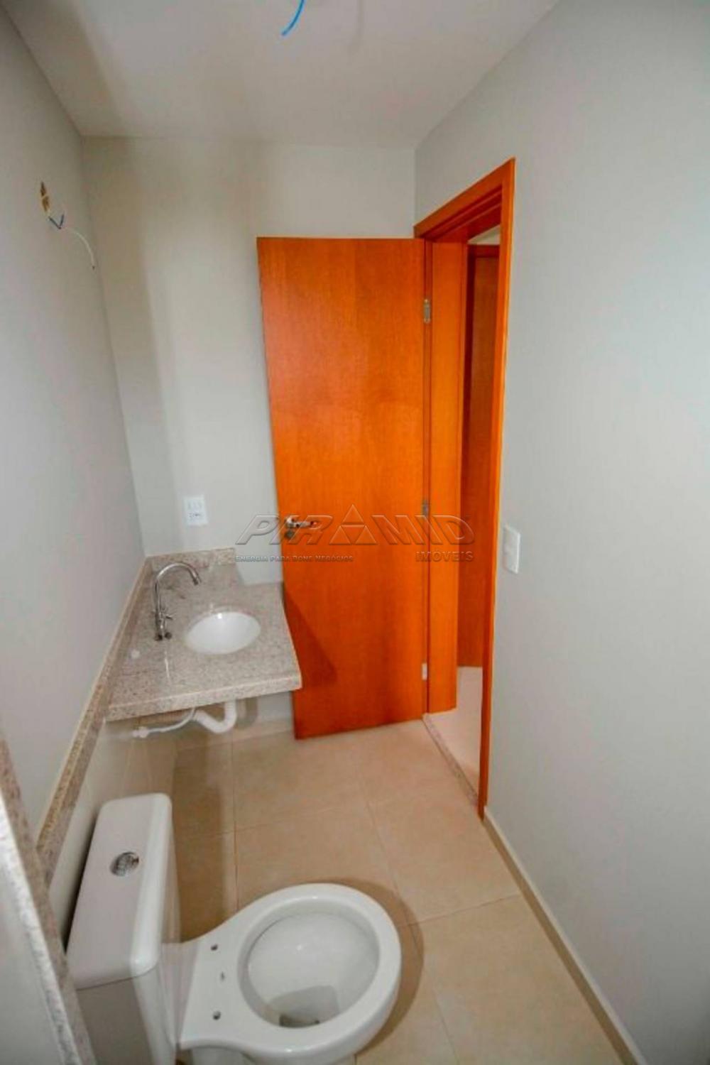 Comprar Apartamento / Padr&atilde;o em Ribeir&atilde;o Preto R$ 508.000,00 - Foto 10